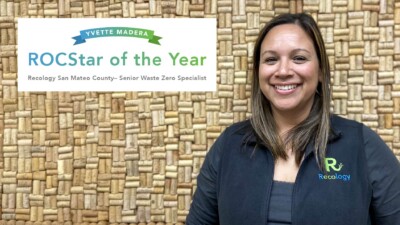 2025 ROCStar of the Year Image
