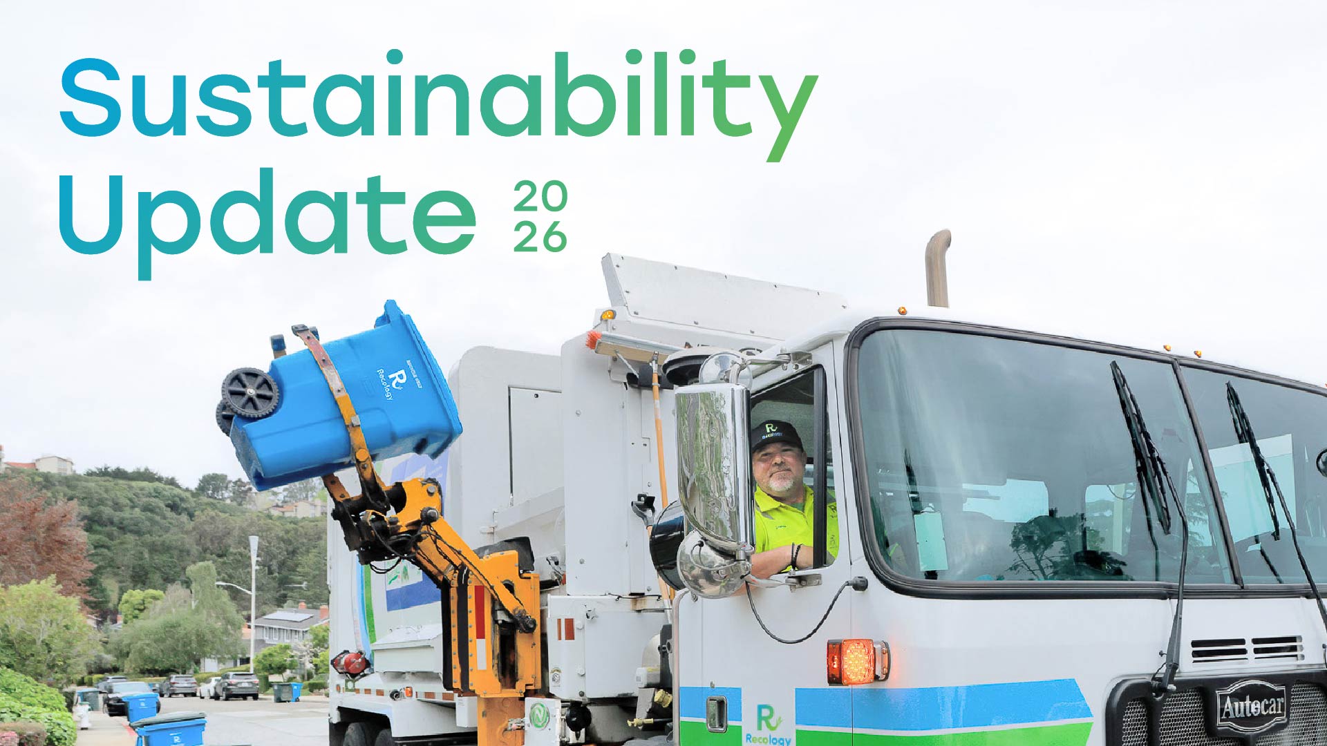 View 2026 Sustainability Update