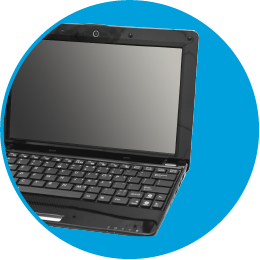 Electronic waste
