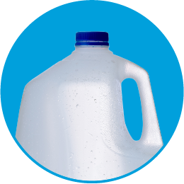 Plastic
